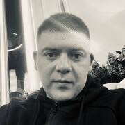 ���������� Neu Wulmstorf, ������� Ivan, 37