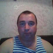  ,  , 53