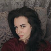 ���������� ������, ���� ������� ����, 36 ���, ������������ ��� ������, ����� � ���������