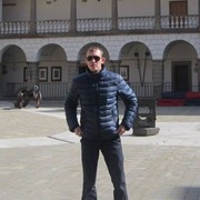  ,   Paha, 38 ,     , c 
