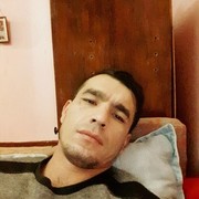  ,   , 34 ,   