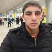 ���������� ������, ���� ������� Salim, 29 ���, ������������ ��� ������, ����� � ���������