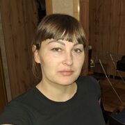  ,   Lena, 41 ,     , c 