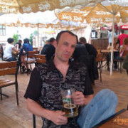  ,   Lucas, 42 ,   ,   , c 