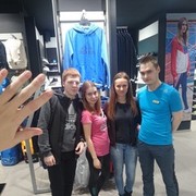 � � �����