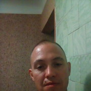  ,   , 46 ,   ,   , c 