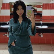 ���������� ������, ���� ������� ����, 24 ����, ������������ ��� ����� � ���������, c�������� ���������