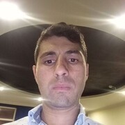 ���������� ������, ���� ������� Ali, 36 ���, ������������ ��� ������, ����� � ���������