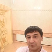  ,   , 50 ,   ,   