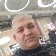  -,   Elnur, 41 ,   ,   