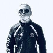 ���������� �������, ���� ������� ��������, 31 ���, ������������ ��� ������, ����� � ���������