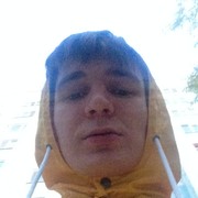  ,   , 31 ,  