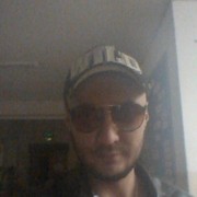  ,   , 41 ,   ,   , c 