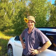  ,   , 65 ,   ,   