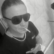 ,   , 33 ,   