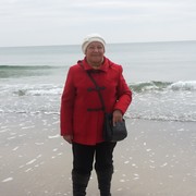  ,   , 70 ,   ,   , c 