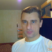 ���������� ������, ���� ������� Alex, 55 ���, ������������ ��� ������, ����� � ���������, c�������� ���������