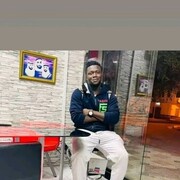 ���������� ������, ���� ������� Yaya, 34 ����, ������������ ��� ������, ����� � ���������