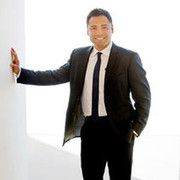  ,   The Mexican, 41 ,     , c , 
