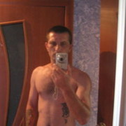  ,   , 62 ,  