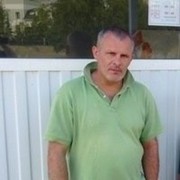  ,   , 56 ,   ,   , c 