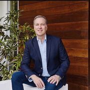 ���������� ������, ���� ������� �������, 62 ����, ������������ ��� ����� � ���������, c�������� ���������