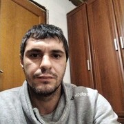  ,   , 34 ,   c 