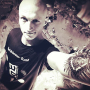  ,   Oleg, 27 ,     , c 
