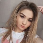  -,   , 27 ,   