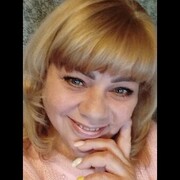  ,   , 49 ,   c 