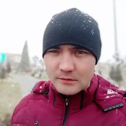 ���������� ������, ���� ������� �����, 36 ���, ������������ ��� c�������� ���������