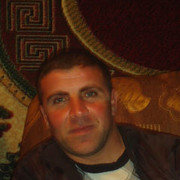  ,   Jivan, 47 ,   ,   , c 
