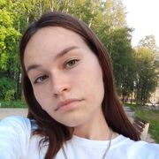  ,  , 21