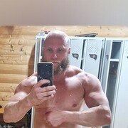  ,   Alexander, 33 ,   ,   , 