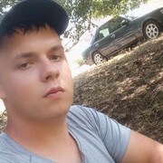 ���������� ������, ���� ����� ������, 22 ����, ������������ ��� ������, ����� � ���������, c�������� ���������, ���������