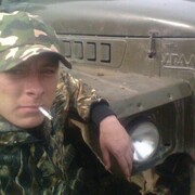 ���������� �������, ���� ������� ����, 33 ����, ������������ ��� ������, ����� � ���������