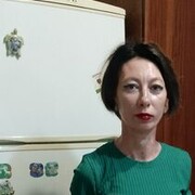 ���������� ������, ���� ������� ��������, 42 ����, ������������ ��� c�������� ���������