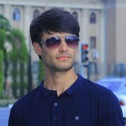 ���������� ����������, ������� �����, 31