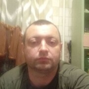 ���������� ��������, ������� �����, 38