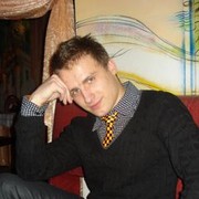 ���������� �����, ���� ������� ����, 40 ���, ������������ ��� ������