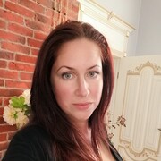 ���������� �����-���������, ���� ������� ����, 43 ����, ������������ ��� ������, ����� � ���������, c�������� ���������