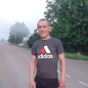  ,   , 47 ,   ,   , c , 