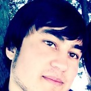  ,   Dima, 31 ,     , c 