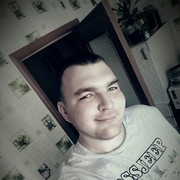 ���������� ����, ���� ������� ��������, 32 ����, ������������ ��� ������, ����� � ���������, c�������� ���������