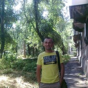 ,   , 51 ,     , c 