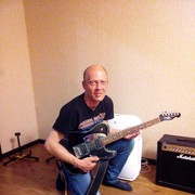  ,   Andre, 46 ,   
