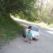  ,   , 39 ,   