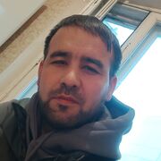 ���������� �����������, ���� ������� ����, 38 ���, ������������ ��� ������, ����� � ���������, c�������� ���������