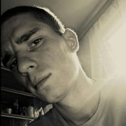  -,   , 38 ,   ,   , c 
