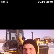 ���������� ���������, ���� ������� �����, 41 ���, ������������ ��� ���������